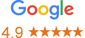 google reviews